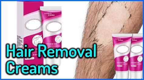 From Shaving to Magic Hair Removal Cream: Is It Really Worth the Switch?